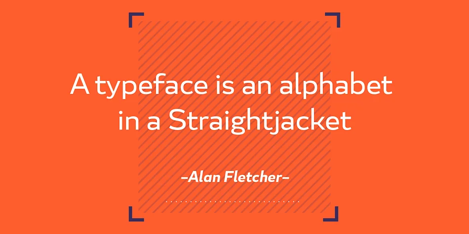 Blanc by Latinotype — Display Font — thumbnail 8