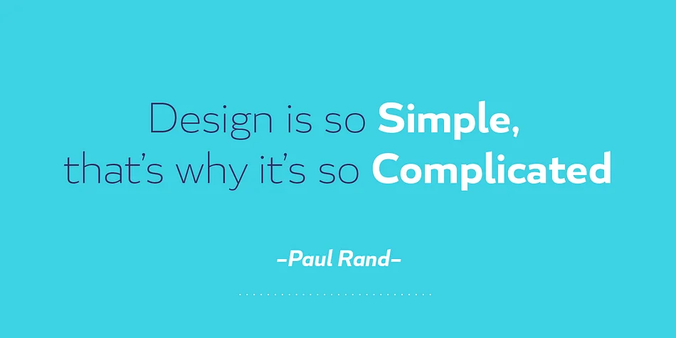 Blanc by Latinotype — Display Font — thumbnail 9