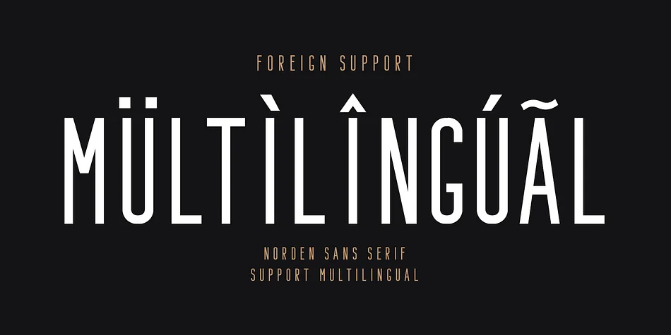 BONDIE by Craft Supply Co. — Display Font — thumbnail 5