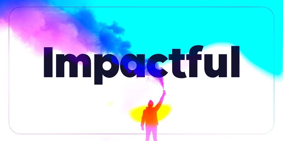 Brahma by Tall Chai — Display Font — thumbnail 5