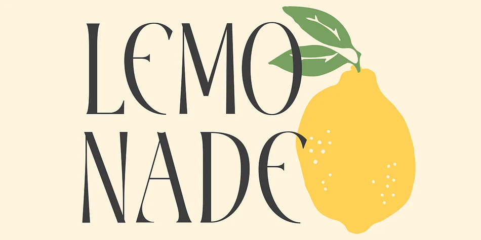 Cajoles by Dharmas Studio — Decorative Font — thumbnail 2
