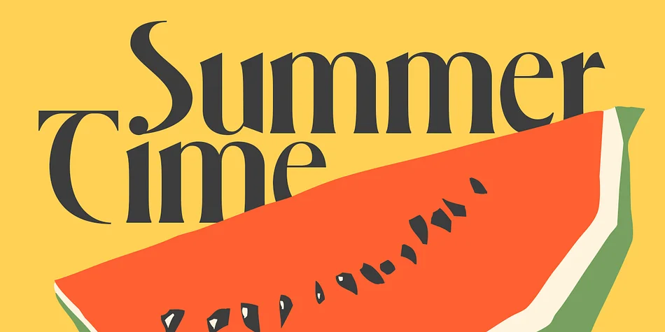 Cajoles by Dharmas Studio — Decorative Font — thumbnail 6