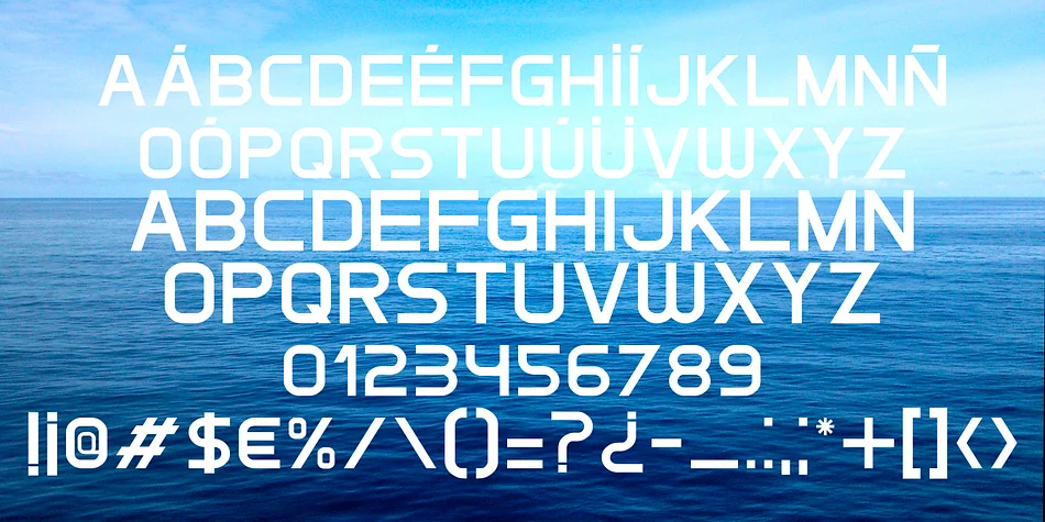 Cerena by Qbotype Fonts — Display Font — thumbnail 2