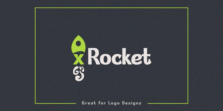 Cevilla Grotesk by Parker Creative — Display Font — thumbnail 8