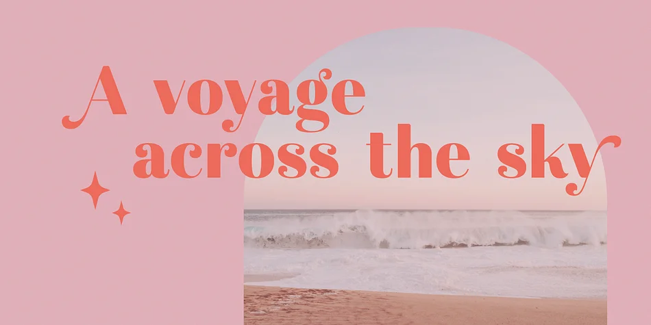 Chilead by Groteskly Yours — Decorative Font — thumbnail 9