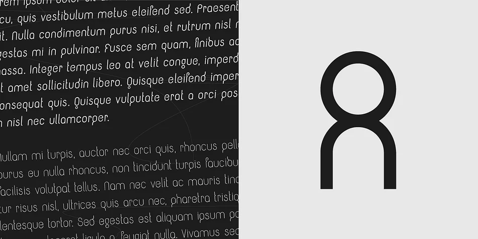 Circularis Alt by JAF 34 — Display Font — thumbnail 3