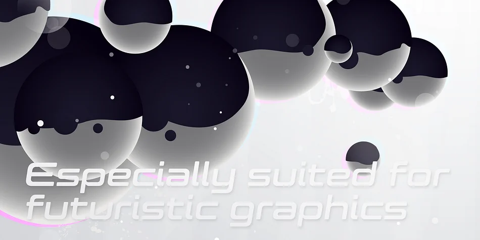 Controller by Dharma Type — Display Font — thumbnail 3