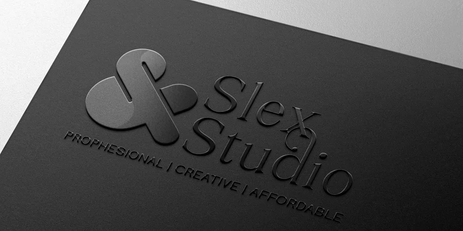 Cornella by Slex Studio — Display Font — thumbnail 5