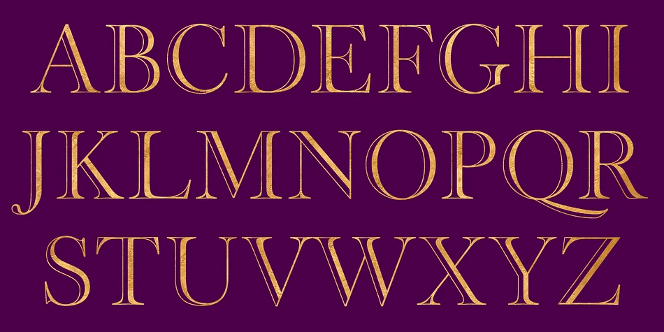 CRADLEY by CastleType — Dingbats Font — thumbnail 2