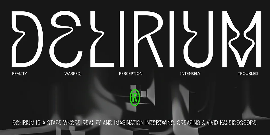 CS Sublime by Craft Supply Co. — Display Font — thumbnail 4