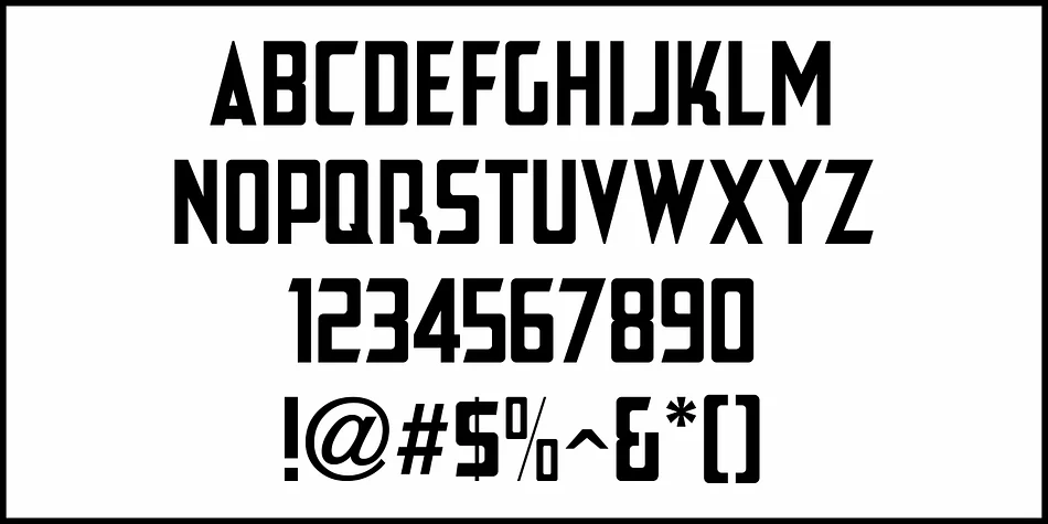 DANCING GIRL JNL by Jeff Levine Fonts — Display Font — thumbnail 3