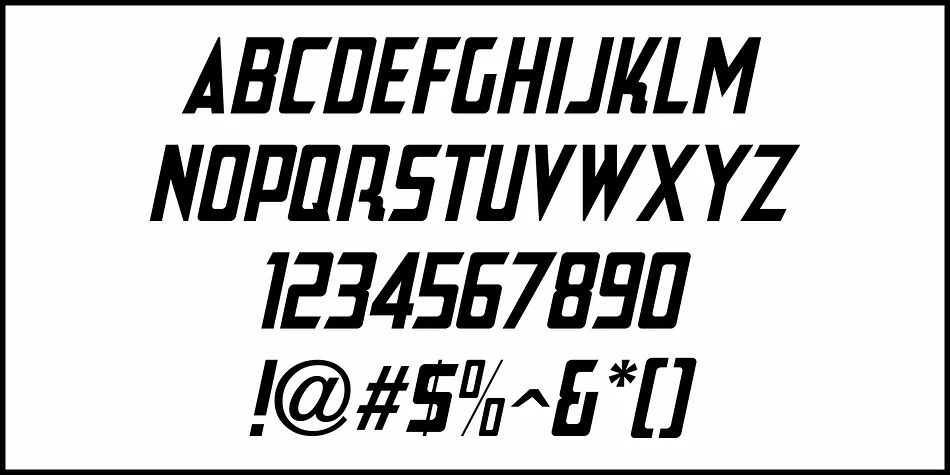 DANCING GIRL JNL by Jeff Levine Fonts — Display Font — thumbnail 5