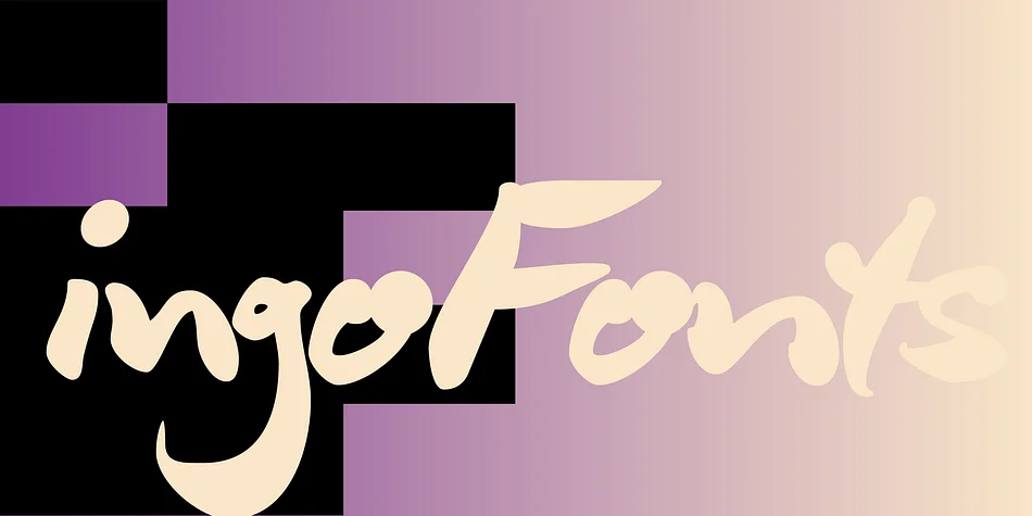 DeBorstel Brush Pro by ingoFonts — Script Handwritten Font — thumbnail 7