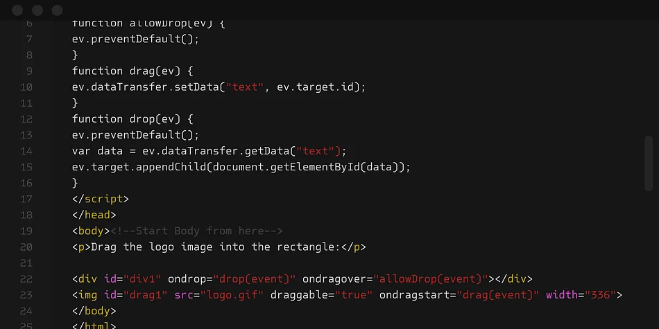 Debugger by Dharma Type — Display Font — thumbnail 5