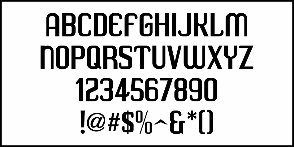 DEHYDRATED FRUIT JNL by Jeff Levine Fonts — Display Font — thumbnail 3
