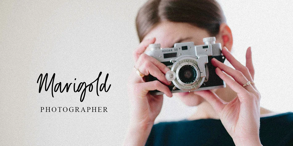 Dellmonte by Heinzel Std — Script Handwritten Font — thumbnail 10