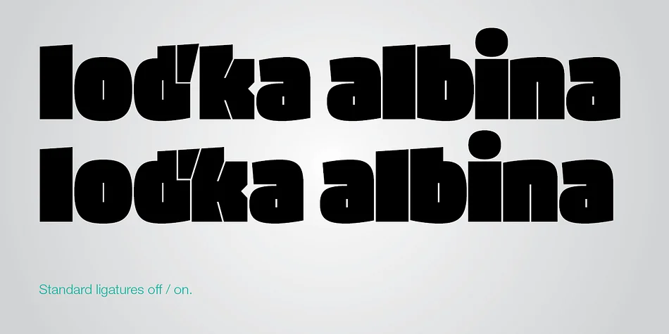 Densit by Adtypo — Display Font — thumbnail 4