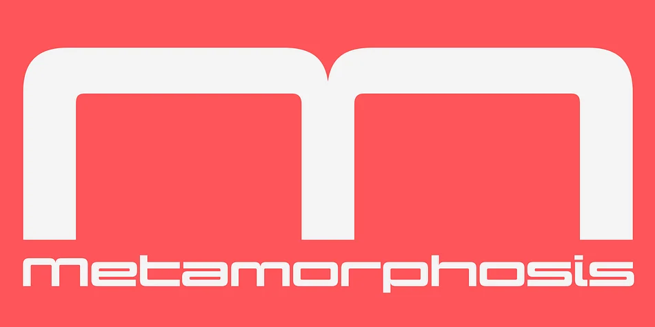 Design System D by Dharma Type — Display Font — thumbnail 6