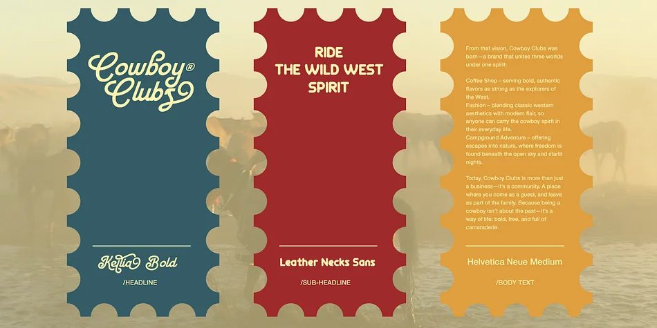 Dh Kellia by Dharmas Studio — Decorative Font — thumbnail 8