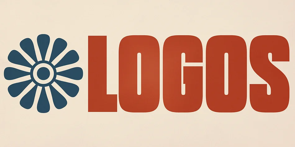 Dharma Gothic M by Dharma Type — Display Font — thumbnail 3