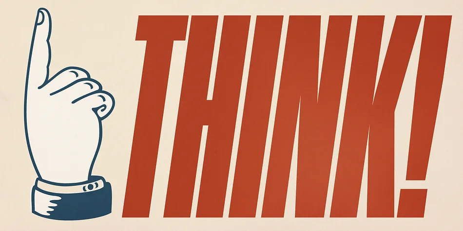 Dharma Gothic M by Dharma Type — Display Font — thumbnail 6