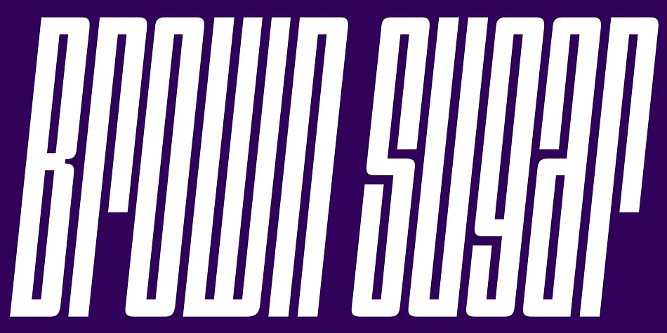 Dimensions by Dharma Type — Display Font — thumbnail 10