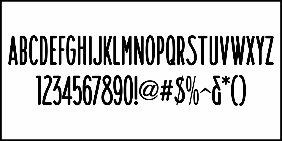 Dip Pen Nouveau JNL by Jeff Levine Fonts — Decorative Font — thumbnail 3
