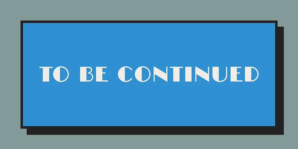 DREMIE by Dharma Type — Decorative Font — thumbnail 5