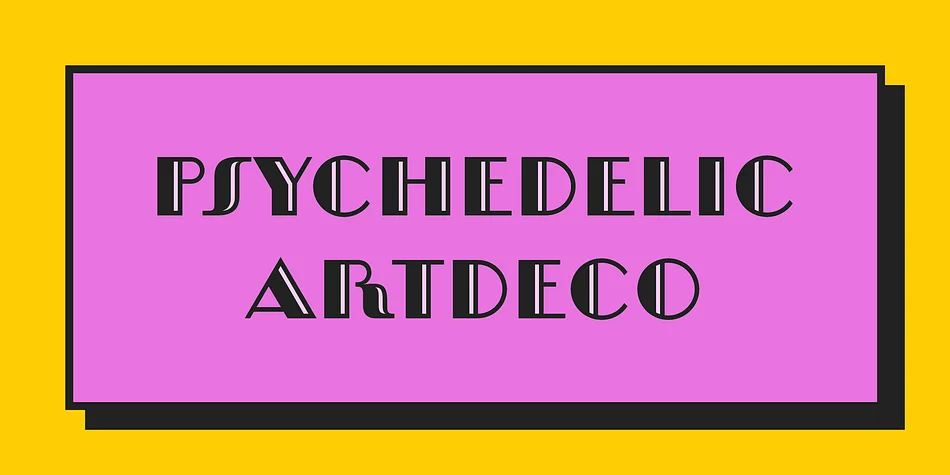 DREMIE by Dharma Type — Decorative Font — thumbnail 6