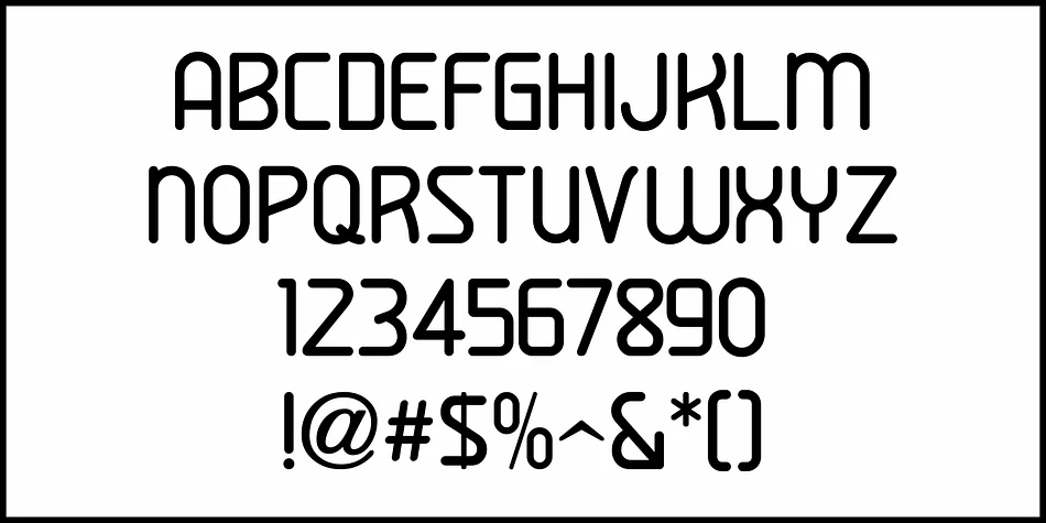 Engraved Lettering JNL by Jeff Levine Fonts — Display Font — thumbnail 3
