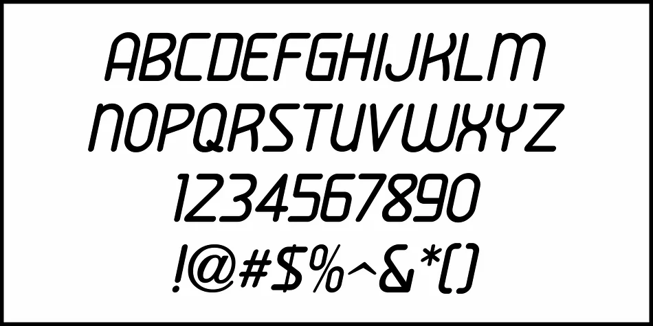 Engraved Lettering JNL by Jeff Levine Fonts — Display Font — thumbnail 5