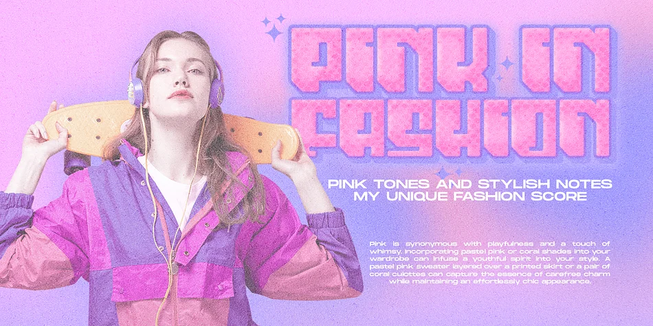 Epoxy by Dharmas Studio — Display Font — thumbnail 10
