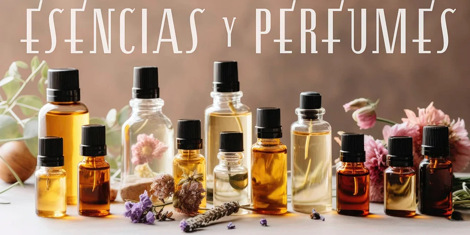 ESENCIA by CastleType — Decorative Font — thumbnail 9