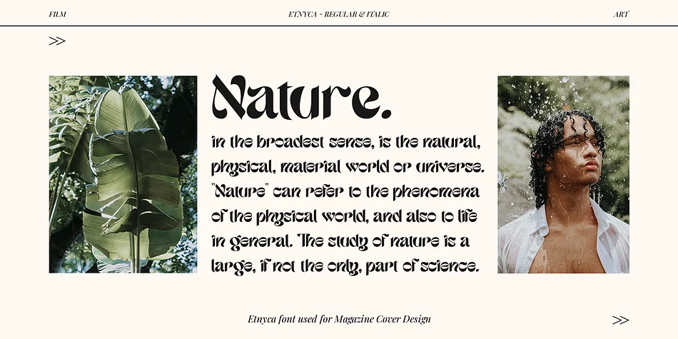 Etnyca by Dharmas Studio — Display Font — thumbnail 9