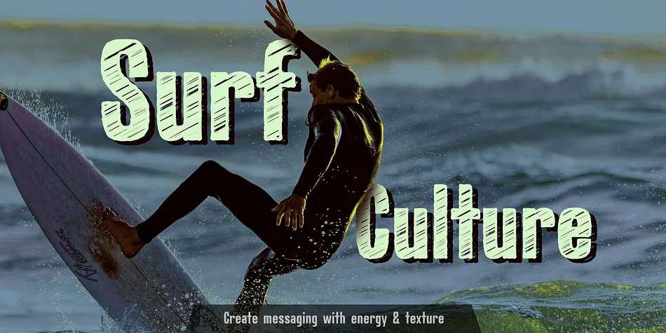 Expat by Parker Creative — Display Font — thumbnail 2