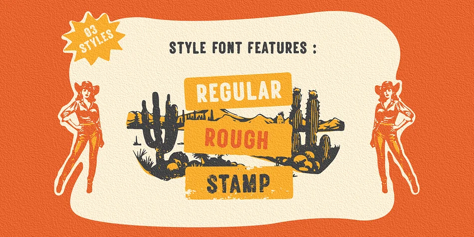 Fendesert by Edignwn Type — Script Handwritten Font — thumbnail 8