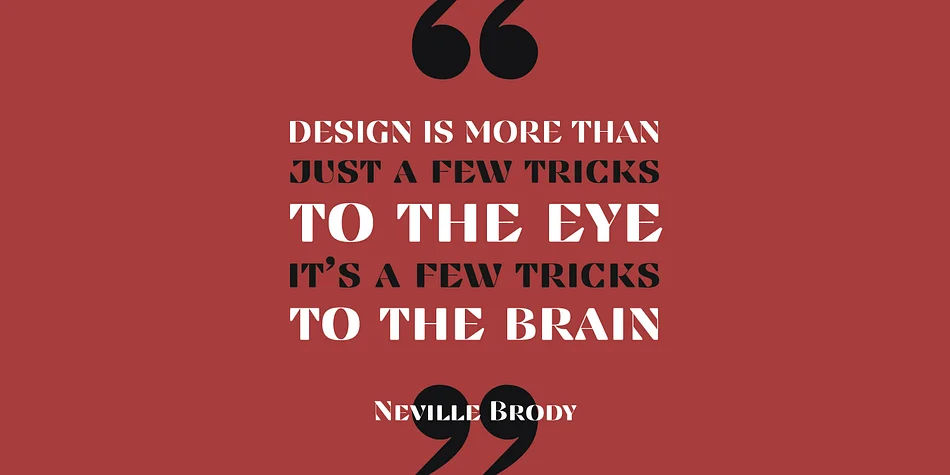 Findel Display by Horizon Type — Decorative Font — thumbnail 6