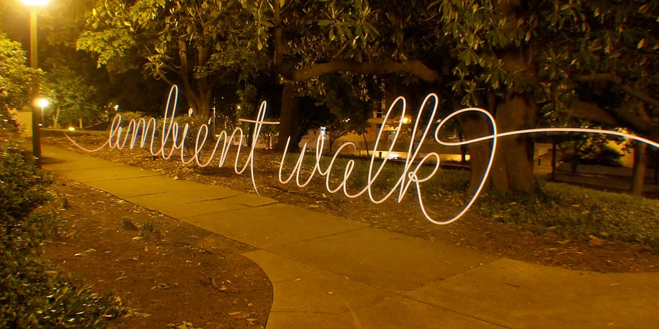 Flirt Script by Positype — Display Font — thumbnail 6