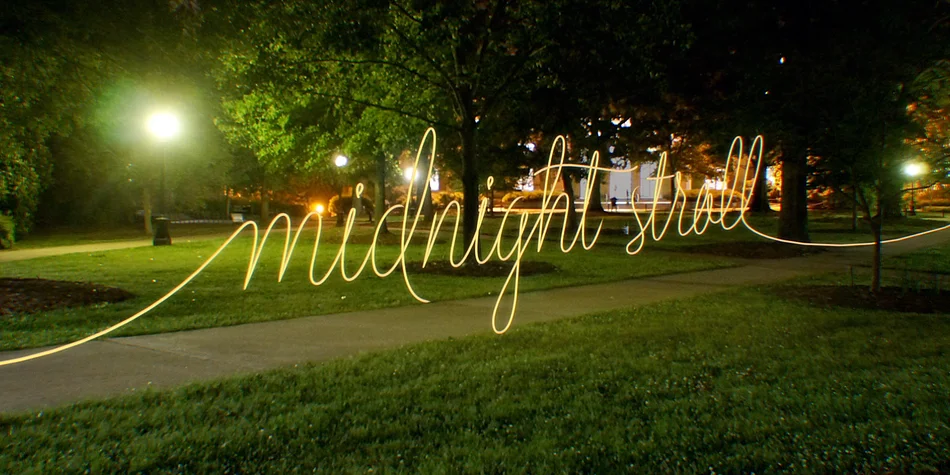 Flirt Script by Positype — Display Font — thumbnail 8