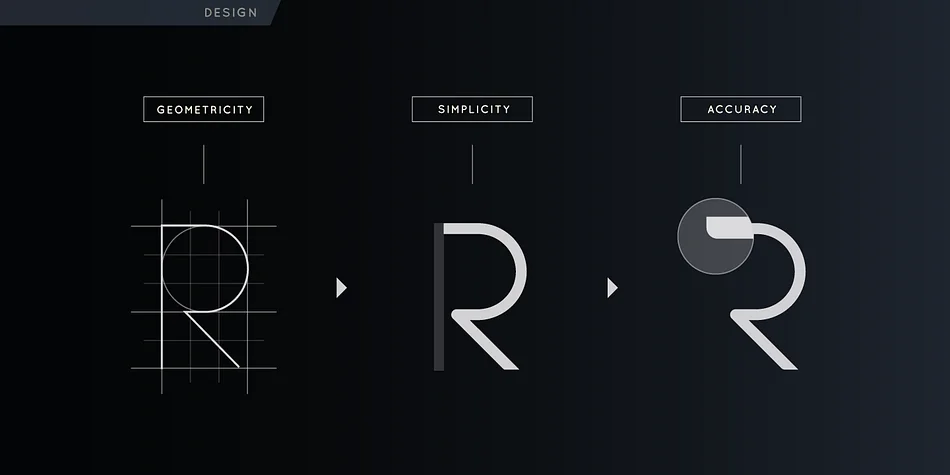 Futurism by Artyway — Display Font — thumbnail 2
