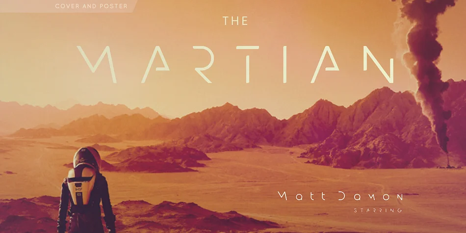 Futurism by Artyway — Display Font — thumbnail 7