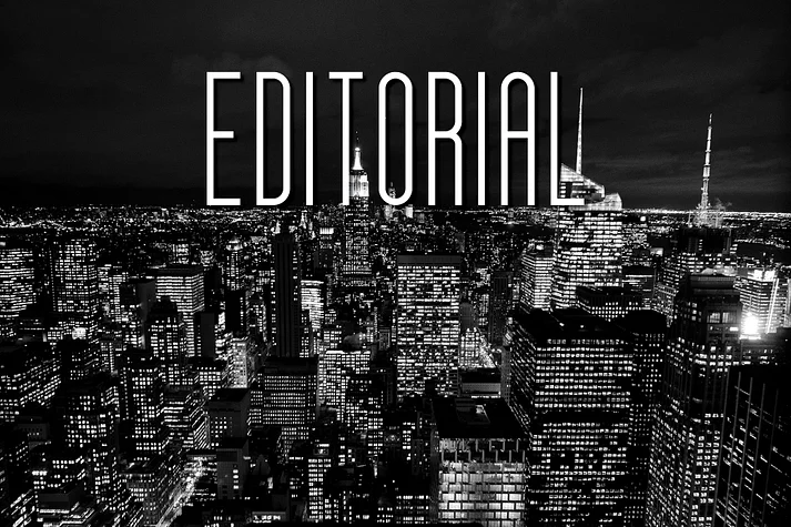 gello by Linecreative — Display Font — thumbnail 8