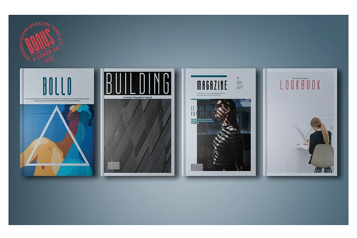 gello by Linecreative — Display Font — thumbnail 9