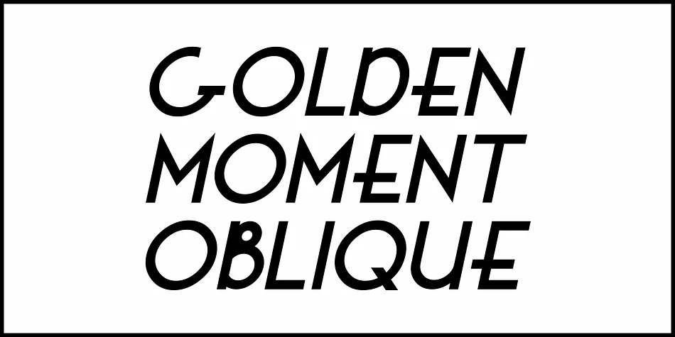 GOLDEN MOMENT JNL by Jeff Levine Fonts — Decorative Font — thumbnail 4