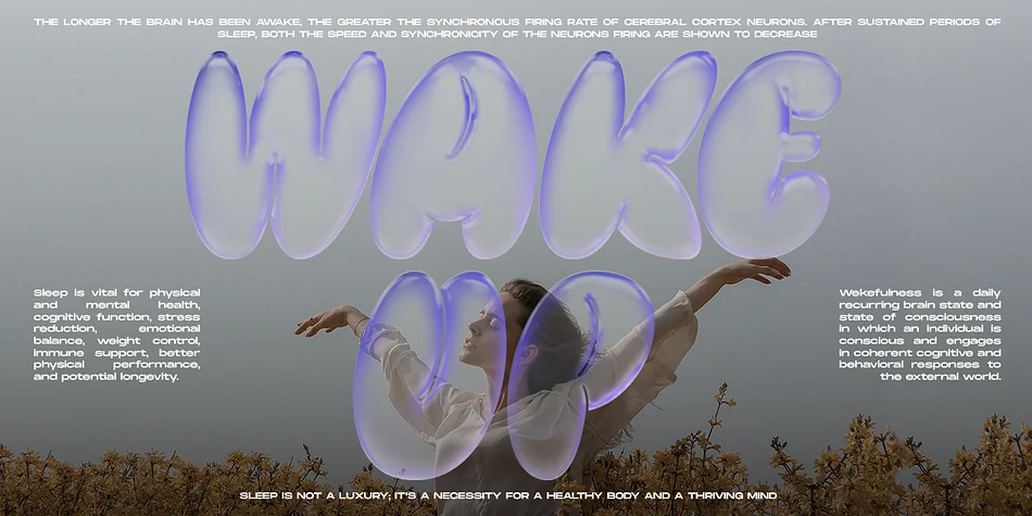 Graphy by Dharmas Studio — Display Font — thumbnail 3