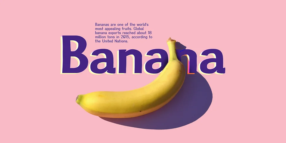 Greenstyle by Parker Creative — Display Font — thumbnail 7