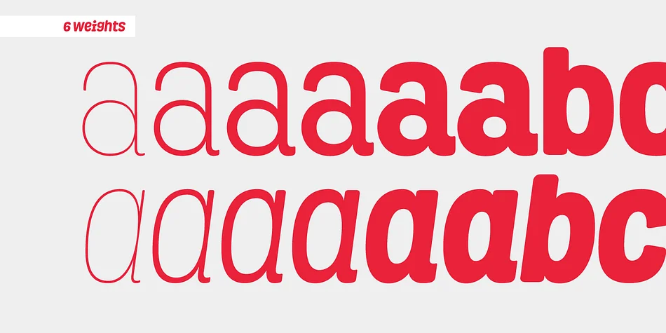Grota Rounded by Latinotype — Display Font — thumbnail 3