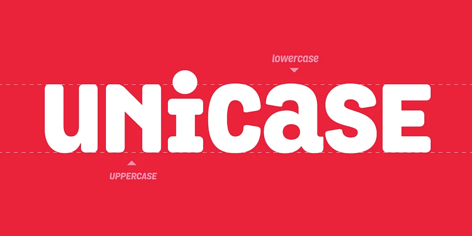 Grota Rounded by Latinotype — Display Font — thumbnail 4