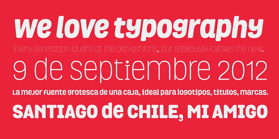 Grota Rounded by Latinotype — Display Font — thumbnail 7