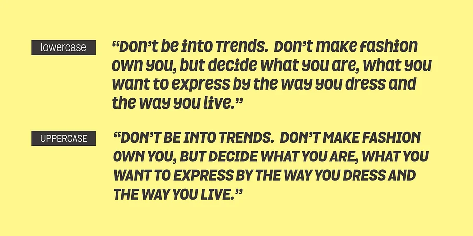 Grota by Latinotype — Display Font — thumbnail 4